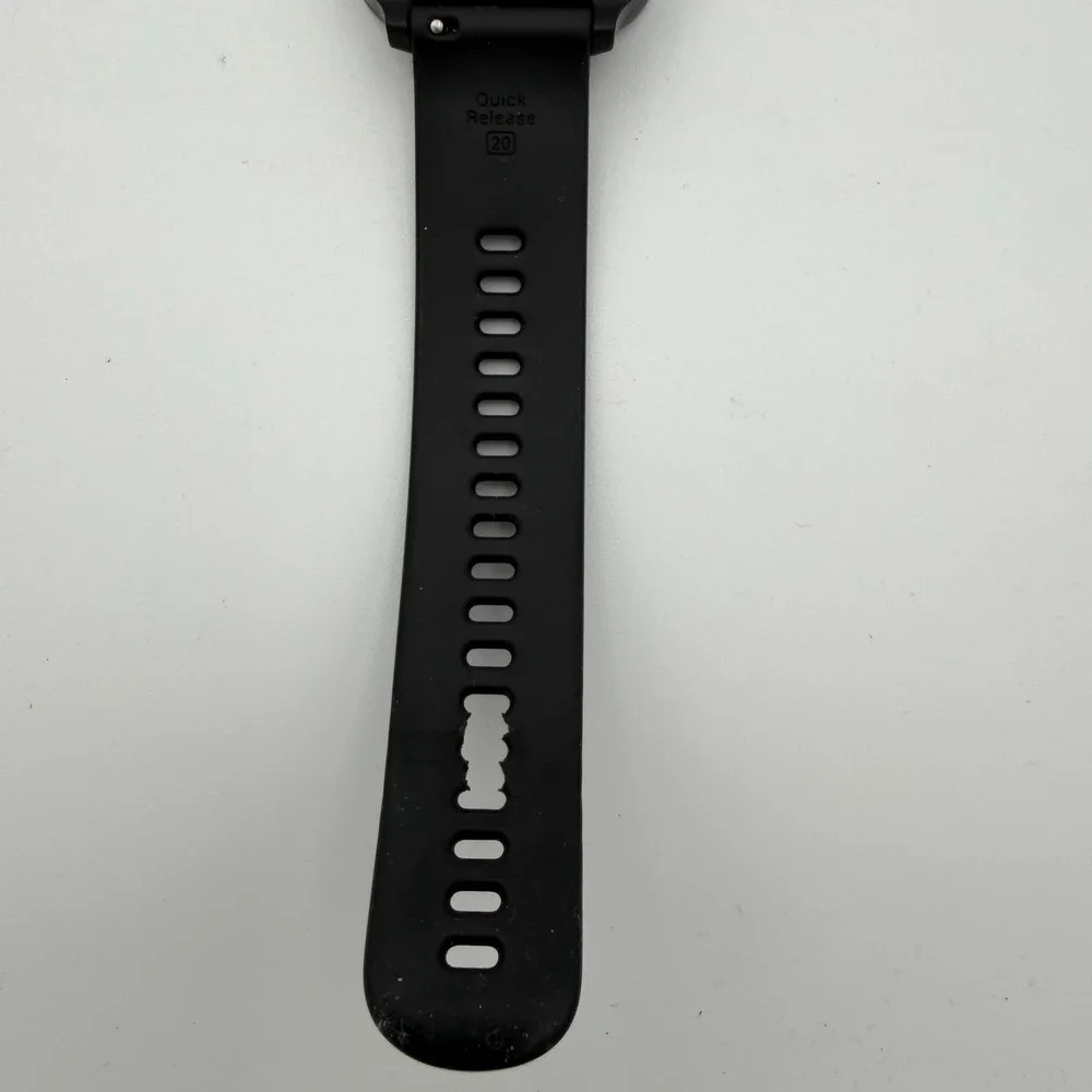 Garmin Venu SQ Music Edition GPS Smartwatch